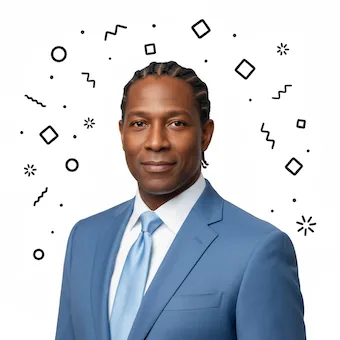 Project/Prog Manager