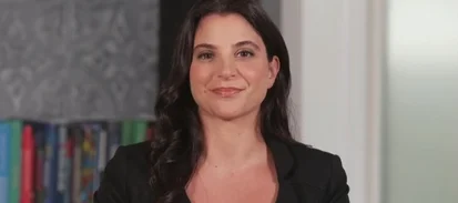 Transformation program guidance